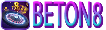 BETON8